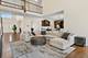 7869 Big Buck, Frankfort, IL 60423