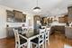 7869 Big Buck, Frankfort, IL 60423
