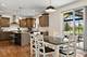 7869 Big Buck, Frankfort, IL 60423