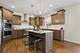 7869 Big Buck, Frankfort, IL 60423