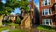 4833 W Montana Unit 1, Chicago, IL 60639