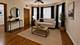 4833 W Montana Unit 1, Chicago, IL 60639