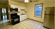 4833 W Montana Unit 1, Chicago, IL 60639