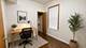 4833 W Montana Unit 1, Chicago, IL 60639