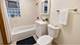 4833 W Montana Unit 1, Chicago, IL 60639