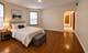 4833 W Montana Unit 1, Chicago, IL 60639