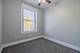 5610 S Michigan Unit 3N, Chicago, IL 60606