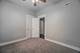 5610 S Michigan Unit 3N, Chicago, IL 60606