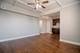 5610 S Michigan Unit 3N, Chicago, IL 60606