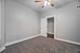 5610 S Michigan Unit 3N, Chicago, IL 60606