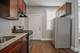 5610 S Michigan Unit 3N, Chicago, IL 60606