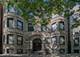 5610 S Michigan Unit 3N, Chicago, IL 60606