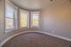 5610 S Michigan Unit 3N, Chicago, IL 60606