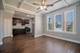 5610 S Michigan Unit 3N, Chicago, IL 60606