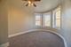 5610 S Michigan Unit 3N, Chicago, IL 60606
