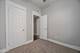 5610 S Michigan Unit 3N, Chicago, IL 60606