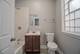 5610 S Michigan Unit 3N, Chicago, IL 60606