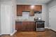 5610 S Michigan Unit 3N, Chicago, IL 60606