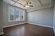 5610 S Michigan Unit 3N, Chicago, IL 60606