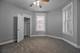 5610 S Michigan Unit 3N, Chicago, IL 60606