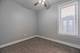 5610 S Michigan Unit 3N, Chicago, IL 60606