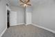 5610 S Michigan Unit 3N, Chicago, IL 60606