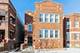 7544 S Sangamon, Chicago, IL 60620