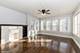 7544 S Sangamon, Chicago, IL 60620