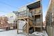 7544 S Sangamon, Chicago, IL 60620