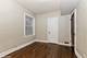 7544 S Sangamon, Chicago, IL 60620