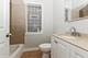 7544 S Sangamon, Chicago, IL 60620