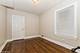 7544 S Sangamon, Chicago, IL 60620