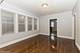 7544 S Sangamon, Chicago, IL 60620
