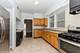 7544 S Sangamon, Chicago, IL 60620