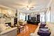 7544 S Sangamon, Chicago, IL 60620