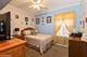 7544 S Sangamon, Chicago, IL 60620