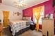 7544 S Sangamon, Chicago, IL 60620