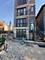 2513 W Congress Unit 1, Chicago, IL 60612