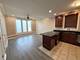 2513 W Congress Unit 1, Chicago, IL 60612