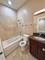 2513 W Congress Unit 1, Chicago, IL 60612