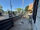 2513 W Congress Unit 1, Chicago, IL 60612