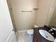 2513 W Congress Unit 1, Chicago, IL 60612