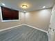 2513 W Congress Unit 1, Chicago, IL 60612