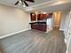 2513 W Congress Unit 1, Chicago, IL 60612