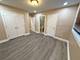2513 W Congress Unit 1, Chicago, IL 60612