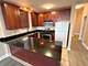 2513 W Congress Unit 1, Chicago, IL 60612