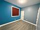 2513 W Congress Unit 1, Chicago, IL 60612