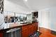 240 E Illinois Unit 1802, Chicago, IL 60611