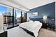 240 E Illinois Unit 1802, Chicago, IL 60611