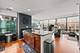 240 E Illinois Unit 1802, Chicago, IL 60611